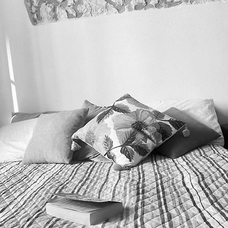 Lily Ca Apartment Cagliari Bagian luar foto
