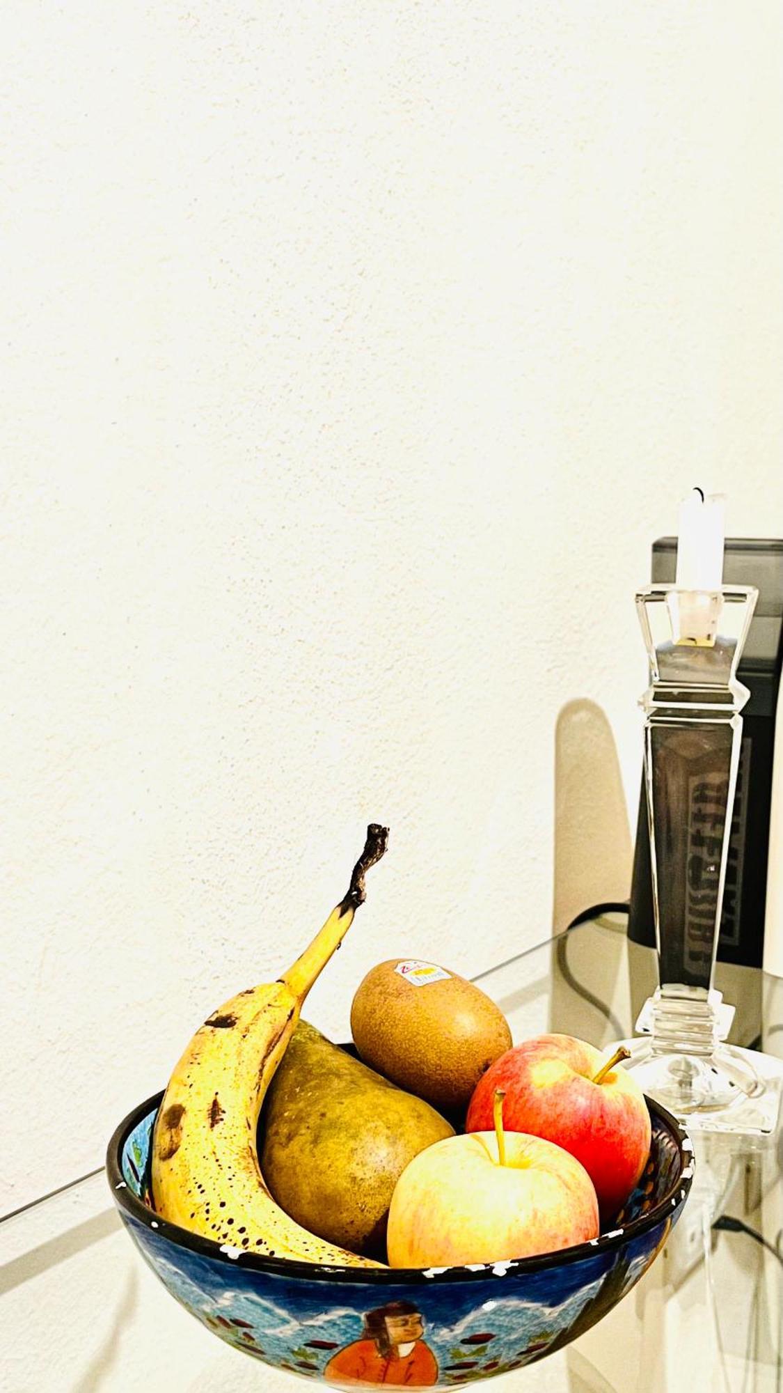 Lily Ca Apartment Cagliari Bagian luar foto